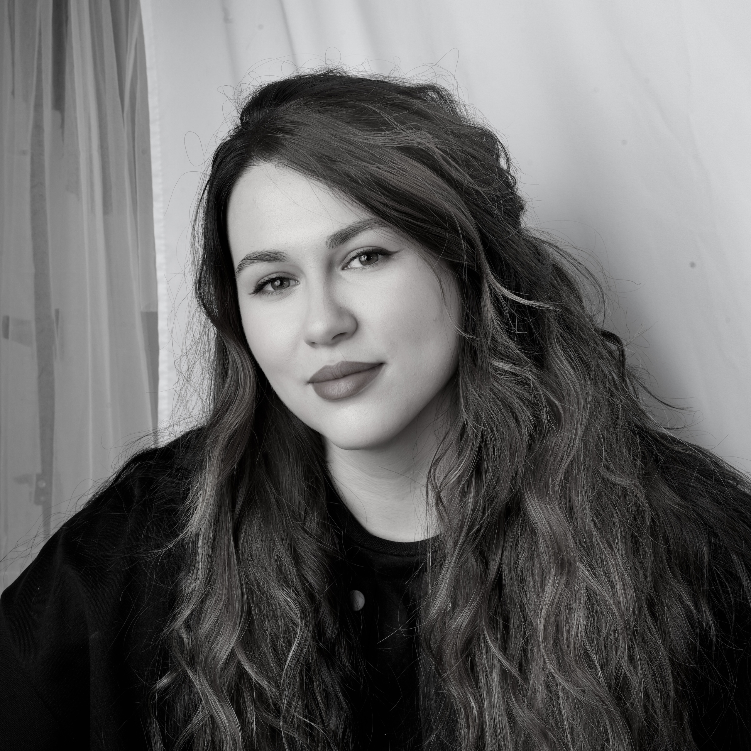 Facetune_04-06-2025-14-07-44